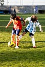 19032026mundialito2026_juegos570.jpg