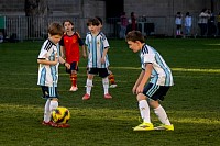 19032026mundialito2026_juegos572.jpg