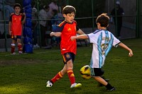 19032026mundialito2026_juegos573.jpg