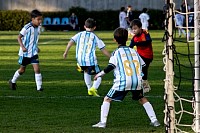 19032026mundialito2026_juegos576.jpg