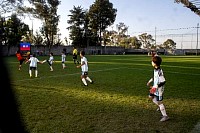 19032026mundialito2026_juegos577.jpg