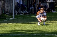 19032026mundialito2026_juegos57.jpg