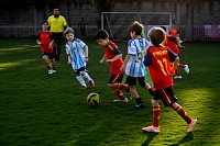 19032026mundialito2026_juegos583.jpg