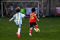 19032026mundialito2026_juegos585.jpg