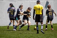 19032026mundialito2026_juegos58.jpg
