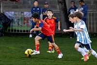 19032026mundialito2026_juegos593.jpg