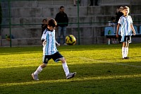 19032026mundialito2026_juegos595.jpg