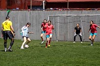 19032026mundialito2026_juegos59.jpg