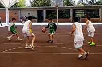 19032026mundialito2026_juegos5.jpg