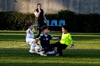19032026mundialito2026_juegos600.jpg