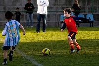 19032026mundialito2026_juegos604.jpg