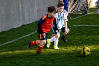19032026mundialito2026_juegos609.jpg