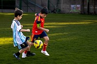 19032026mundialito2026_juegos610.jpg