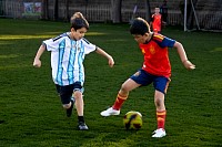 19032026mundialito2026_juegos611.jpg