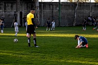 19032026mundialito2026_juegos612.jpg