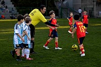 19032026mundialito2026_juegos613.jpg