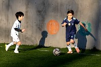 19032026mundialito2026_juegos617.jpg