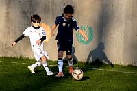 19032026mundialito2026_juegos618.jpg