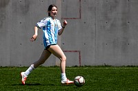 19032026mundialito2026_juegos61.jpg