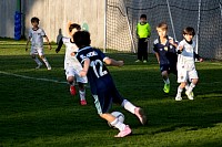 19032026mundialito2026_juegos623.jpg