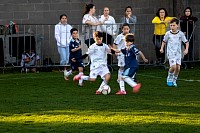 19032026mundialito2026_juegos626.jpg