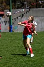 19032026mundialito2026_juegos62.jpg