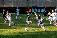 19032026mundialito2026_juegos631.jpg