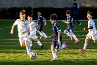 19032026mundialito2026_juegos632.jpg
