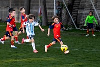 19032026mundialito2026_juegos635.jpg
