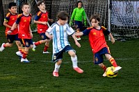 19032026mundialito2026_juegos636.jpg