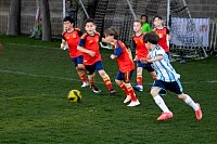 19032026mundialito2026_juegos637.jpg