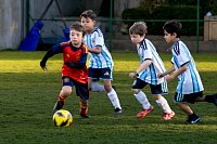 19032026mundialito2026_juegos639.jpg