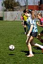 19032026mundialito2026_juegos63.jpg