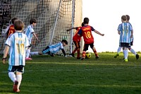 19032026mundialito2026_juegos644.jpg