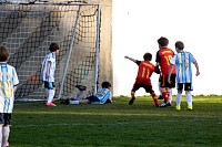 19032026mundialito2026_juegos645.jpg