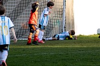 19032026mundialito2026_juegos646.jpg
