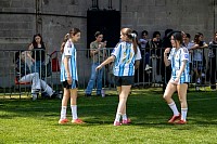 19032026mundialito2026_juegos65.jpg
