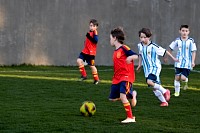 19032026mundialito2026_juegos661.jpg