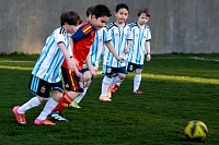 19032026mundialito2026_juegos662.jpg