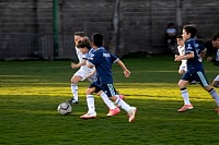 19032026mundialito2026_juegos666.jpg
