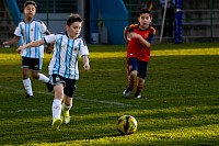 19032026mundialito2026_juegos670.jpg