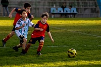 19032026mundialito2026_juegos672.jpg