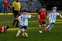 19032026mundialito2026_juegos673.jpg