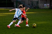 19032026mundialito2026_juegos674.jpg