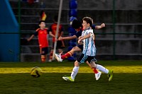 19032026mundialito2026_juegos676.jpg