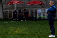 19032026mundialito2026_juegos678.jpg