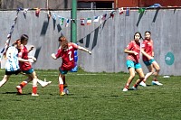 19032026mundialito2026_juegos67.jpg