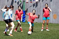 19032026mundialito2026_juegos68.jpg