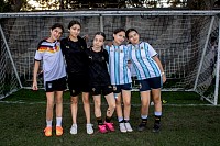 19032026mundialito2026_juegos691.jpg