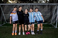 19032026mundialito2026_juegos692.jpg